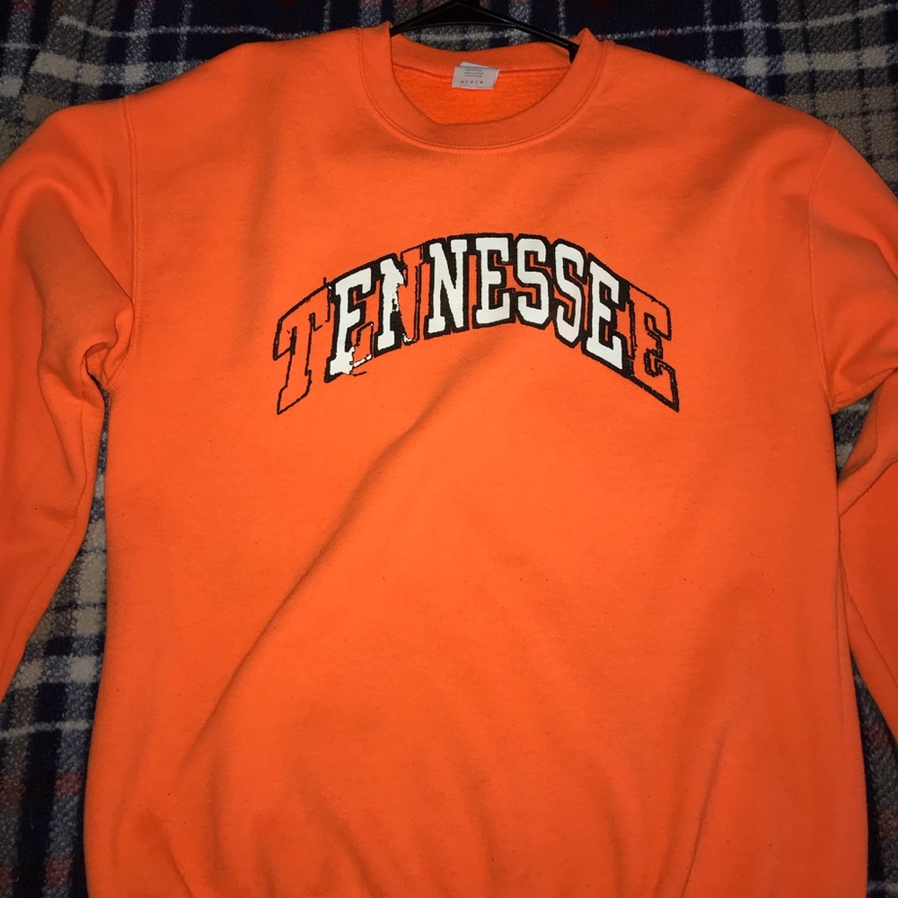 Drake Finesse Pullover
